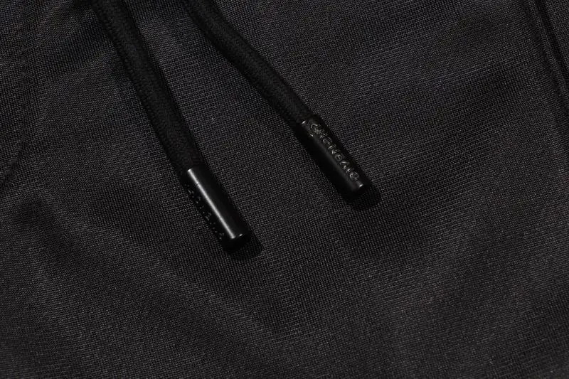 Givenchy XS-L hltx67 (18)
